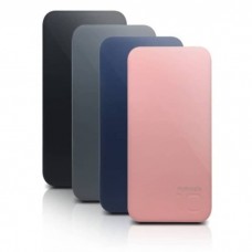 POWERBANK PURIDEA 10.000 MAh